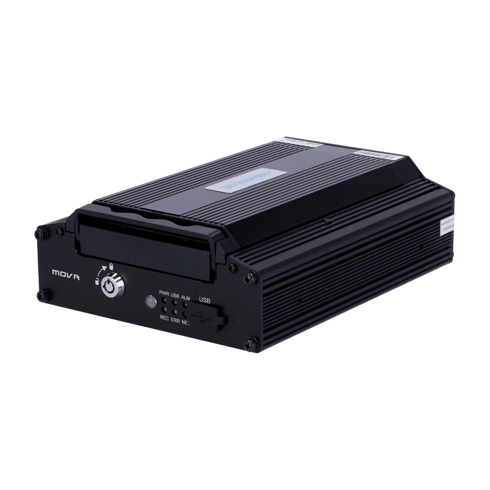 ST-X1N-H0401-GPS4GW