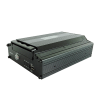ST-X1N-N0400-GPS4GW