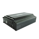 ST-X1N-N0400-GPS4GW