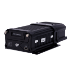 ST-X3N-H0401-GPS4G