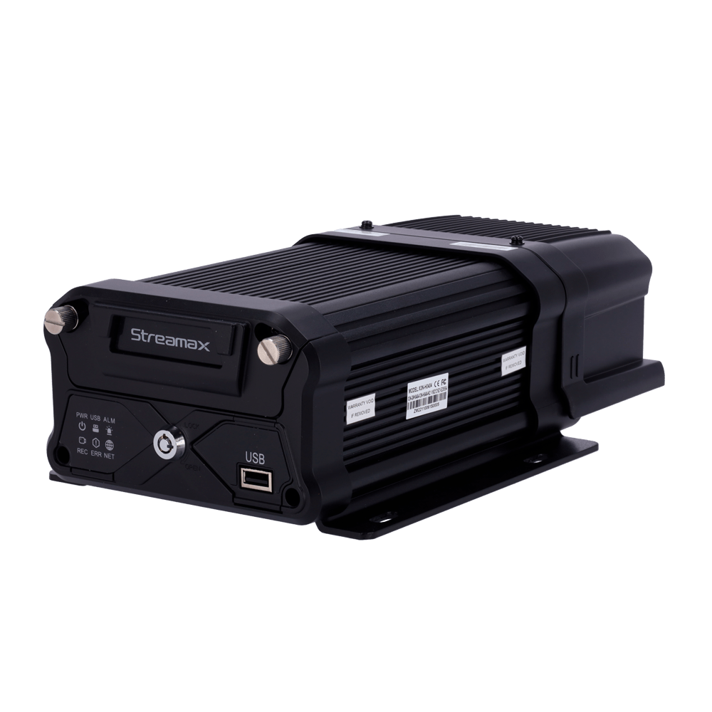 ST-X3N-H0401-GPS4G
