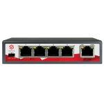 SW0504POE-65W