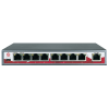 SW0908POE-120W