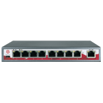 SW0908POE-120W