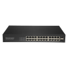 SW2624GT-2GF
