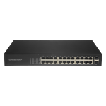SW2624GT-2GF