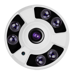 T361-2E4N1-WIDE