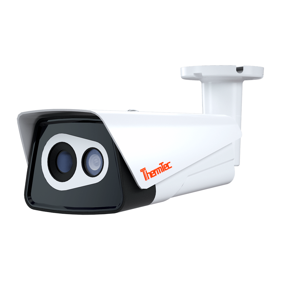 THERMTEC-HM335