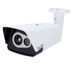 THERMTEC-HM625