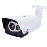 THERMTEC-HM635