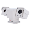 THERMTEC-YS625