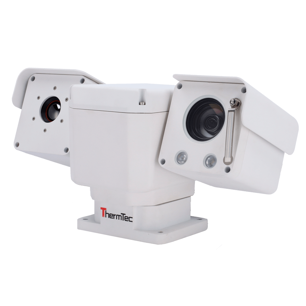 THERMTEC-YS625