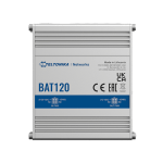 TK-BAT120