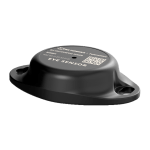 TK-EYE-SENSOR