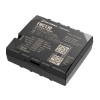 TK-FMC130