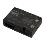 TK-FMC640