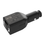 TK-FMP100