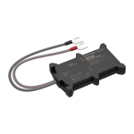 TK-FMT100