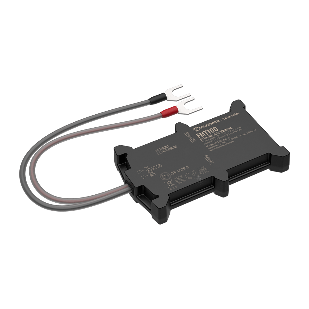 TK-FMT100