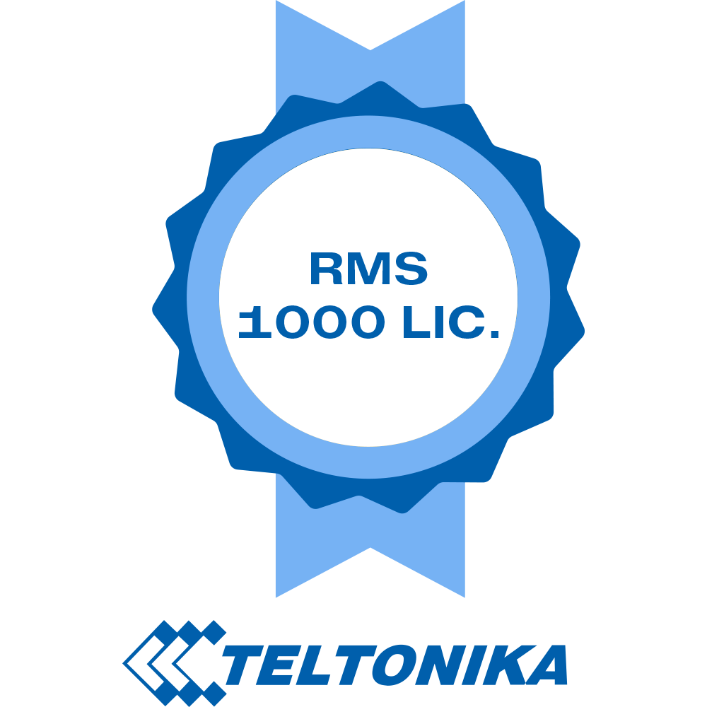TK-RMS-1000LIC