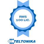 TK-RMS-100LIC