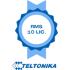 TK-RMS-10LIC