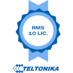 TK-RMS-10LIC