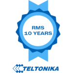 TK-RMS-10Y