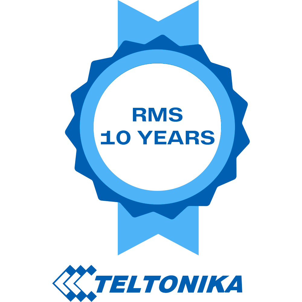 TK-RMS-10Y