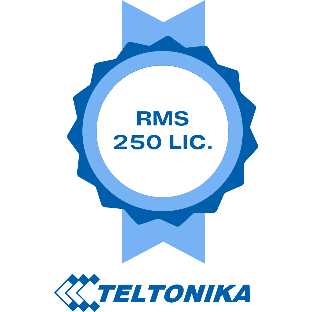 TK-RMS-250LIC
