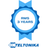 TK-RMS-3Y