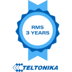 TK-RMS-3Y