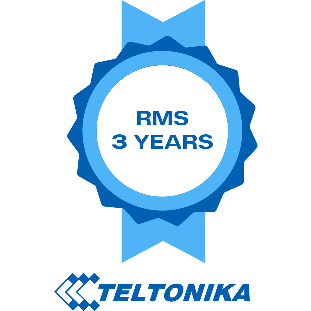 TK-RMS-3Y