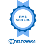TK-RMS-500LIC