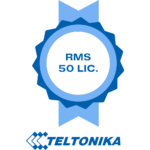 TK-RMS-50LIC