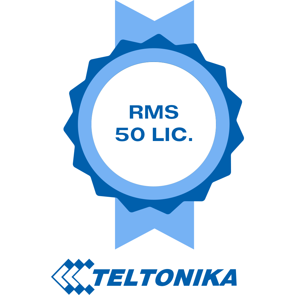 TK-RMS-50LIC