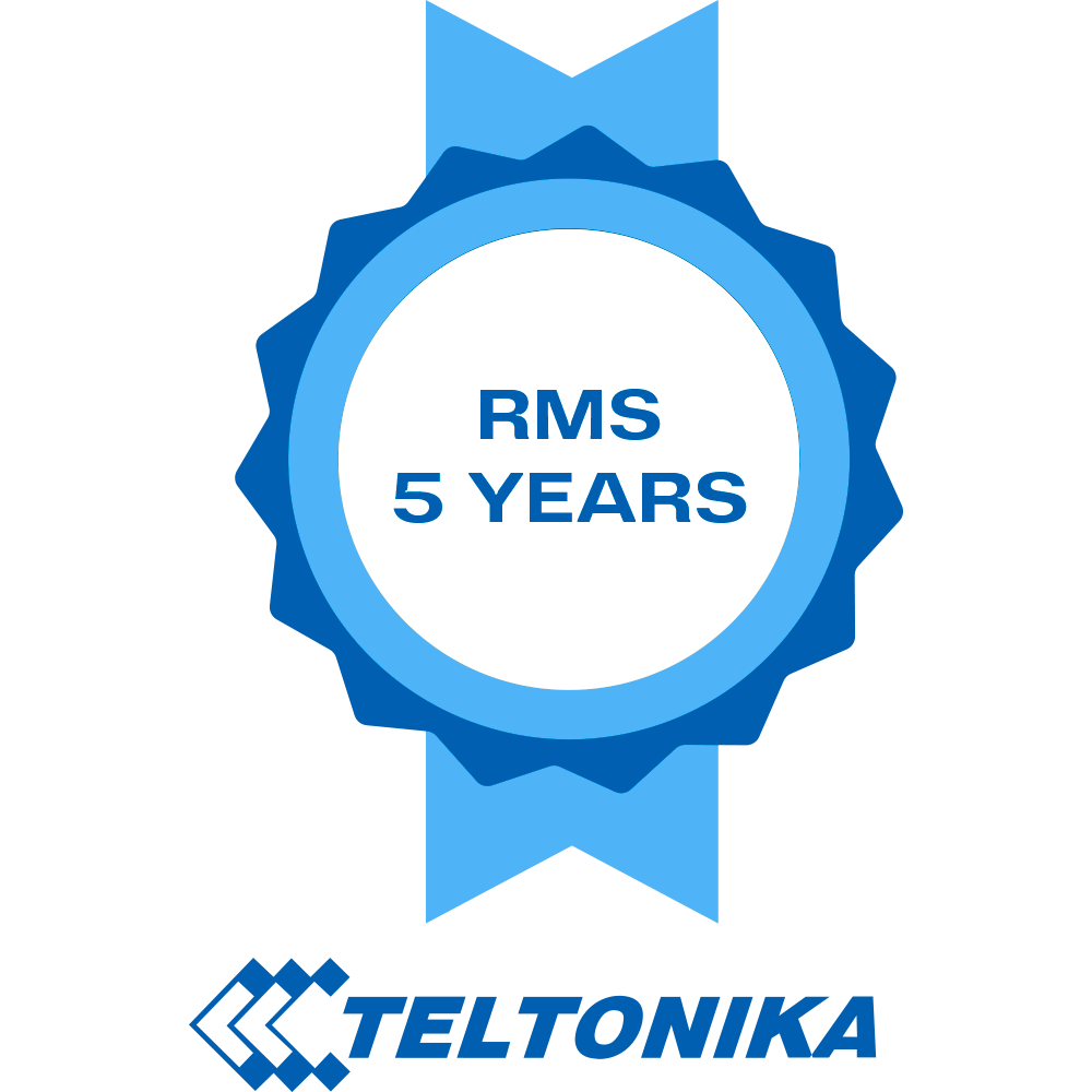 TK-RMS-5Y
