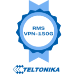 TK-RMS-VPN-150G