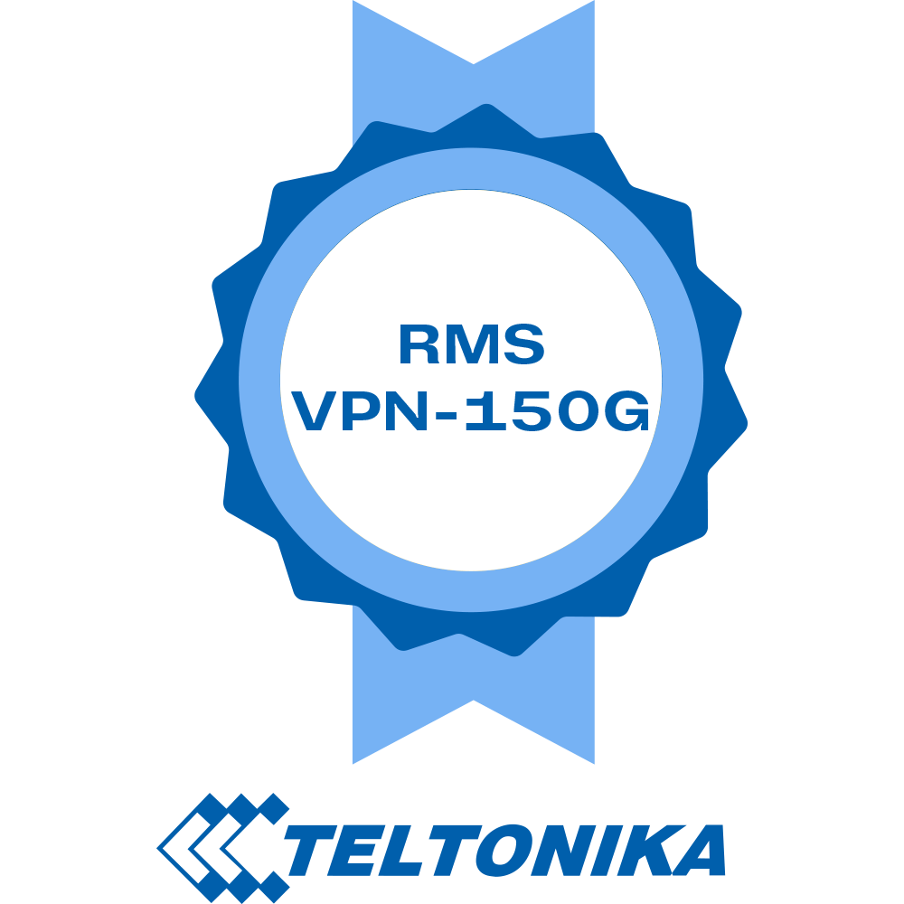 TK-RMS-VPN-150G