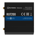 TK-RUT200