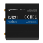 TK-RUT241