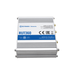 TK-RUT360
