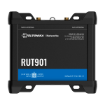 TK-RUT901