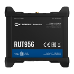 TK-RUT956