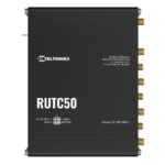TK-RUTC50