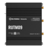 TK-RUTM09