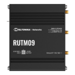 TK-RUTM09