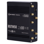 TK-RUTM50