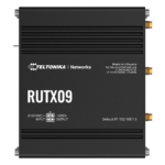 TK-RUTX09