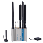 TK-RUTX11